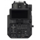 Sony NEX FS100E